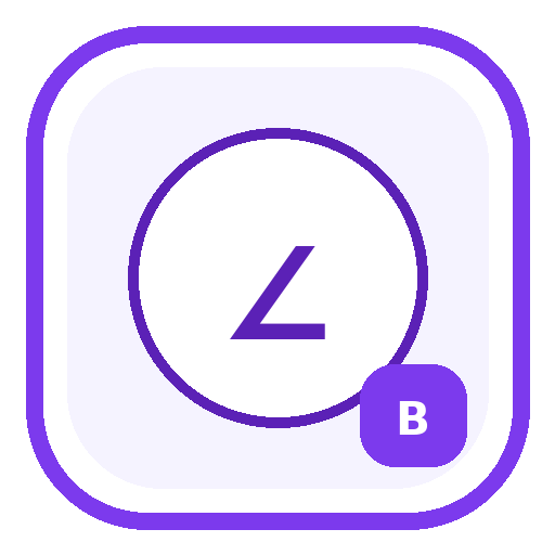 Buaev logosu