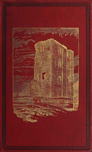 Cover of Mediæval Military Architecture i...