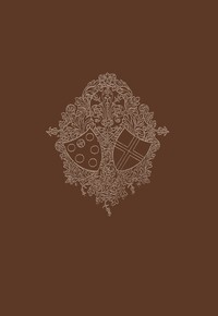 Cover of Florentine villas — A Closer Rea...