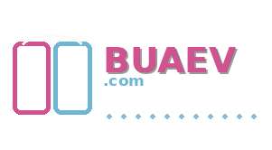 BUAEV Art & Architecture Library